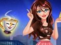 Spil Fairytale Fangirl online