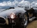 Spil Jigsaw Master online