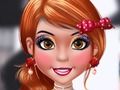 Spil Modemagasin: Perfect Makeup  online