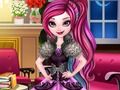 Spil Fairytal Roomies  online