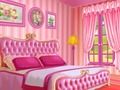 Spil Helen Drømmende Pink House  online