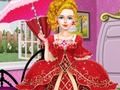 Spil Anne Lolita Fashion online