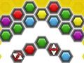 Spil Jewel Maniac online