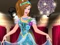 Spil Princess: gallakjoledesign  online