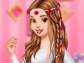 Spil Belle Friendship Memories online