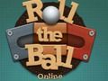 Spil Roll bolden online  online