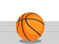 Spil Basketball online online