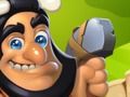 Spil Stenalderen  online