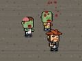 Spil Lemmy vs Zombie online