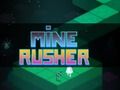 Spil Min rusher online