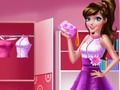 Spil Blomsterfjederbold online