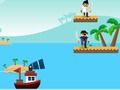 Spil Risikabel mission  online