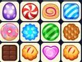 Spil Onet Connect Classic online