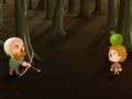 Spil Master Archer online Spil Master Archer online