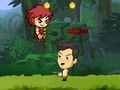 Spil Jungle War online