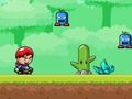 Spil Mad Boy Adventures online
