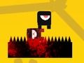 Spil Death Soul online