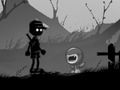 Spil Shadow Boy Adventures online