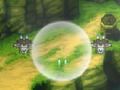 Spil Sky Knight online