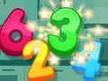 Spil Meld online