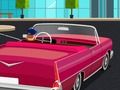 Spil Park meget 3  online