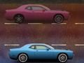 Spil Grand Racer online