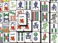 Spil Mahjong Deluxe online Spil Mahjong Deluxe online