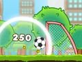 Spil Super fodboldstjerner 2 online