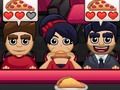 Spil Pizza Cafe online