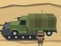 Spil Battle Escape online
