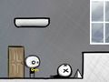 Spil Det Level Again 2 Online  online