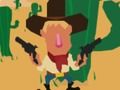 Spil Texas Shooter online