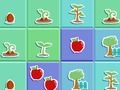 Spil Pie Pie  online