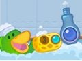 Spil Duck Duck Shampoo online