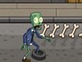 Spil Hungry Hal online