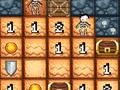 Spil Dungeon Sweeper online