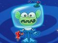 Spil Alienanza online