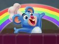 Spil Cookie Connect Extra online