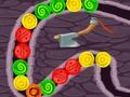 Spil Saga Craigen Stones Thum  online