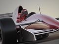 Spil Grand Prix Hero online