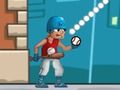 Spil Baseball til klovne  online