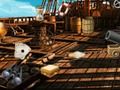 Spil Skjulte objekter Piratskat online Spil Skjulte objekter Piratskat online