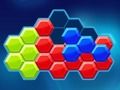 Spil Puslespil feber  online