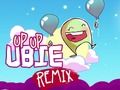 Spil Upup Ubie Remix online