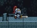 Spil Knight Treasure online