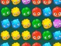 Spil Candy Blast online