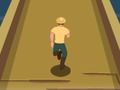 Spil Aztec Escape online