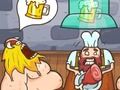 Spil Viking pub online