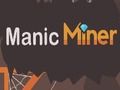 Spil Manisk miner online