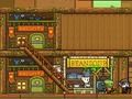 Spil Shop Empire Fantasy online